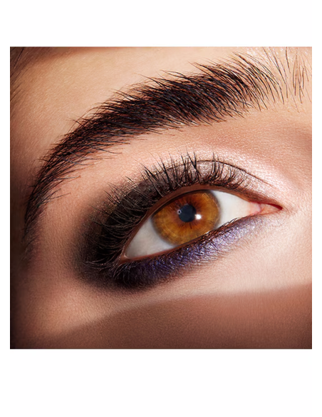 Estee Lauder Indigo Night 8g - TheBeautyCool