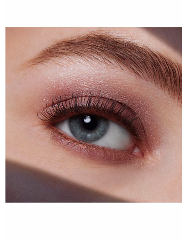 Estee Lauder Eyeshadow Quads Aubergine - TheBeautyCool