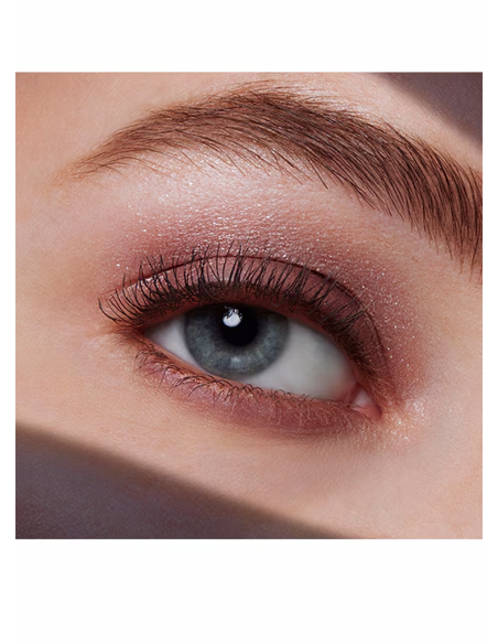 Estee Lauder Eyeshadow Quads Aubergine - TheBeautyCool