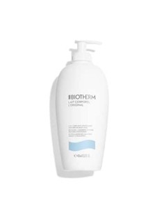 Biotherm Body Milk Anti-dry 400ml - TheBeautyCool