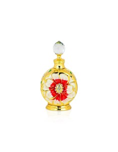 Swiss Arabian Layali Rouge Cpo 15ml - TheBeautyCool