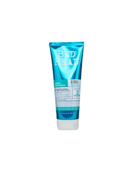 Tigi Acond. Recovery 2 200ml - TheBeautyCool