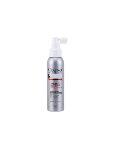 Kérastase Spray Stimuliste 125ml - TheBeautyCool
