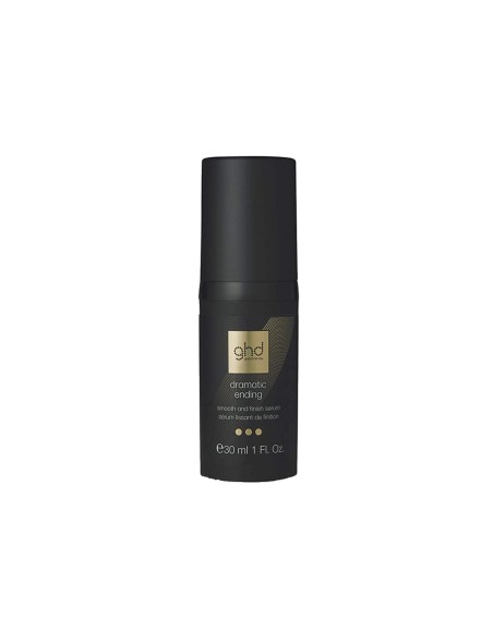 Ghd Serum Acabado Dramatic Ending 30ml - TheBeautyCool