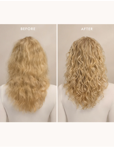 Moroccanoil Restorative Hair Mask 75ml - TheBeautyCool