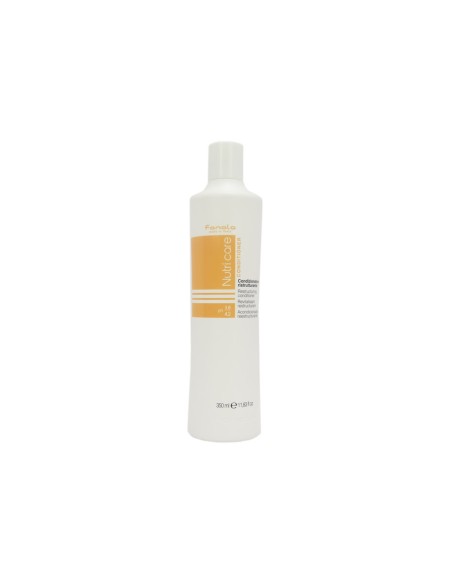 Fanola Acond. Nutri Care 350ml - TheBeautyCool