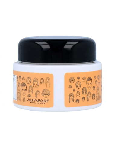 Alfaparf Pomada Brillante Style 100ml - TheBeautyCool