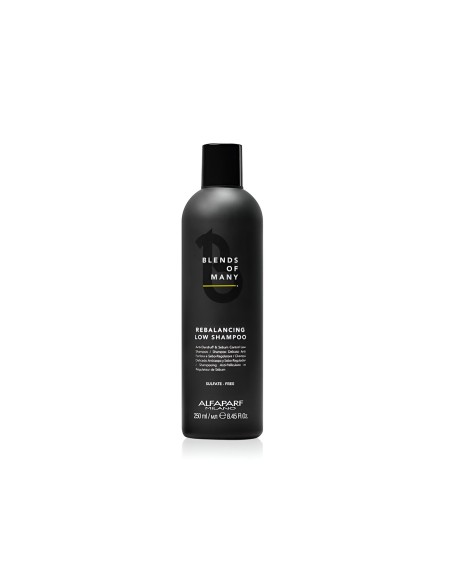 Alfaparf Champú Reequilibrante 250ml - TheBeautyCool