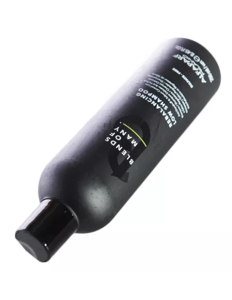 Alfaparf Champú Reequilibrante 250ml - TheBeautyCool