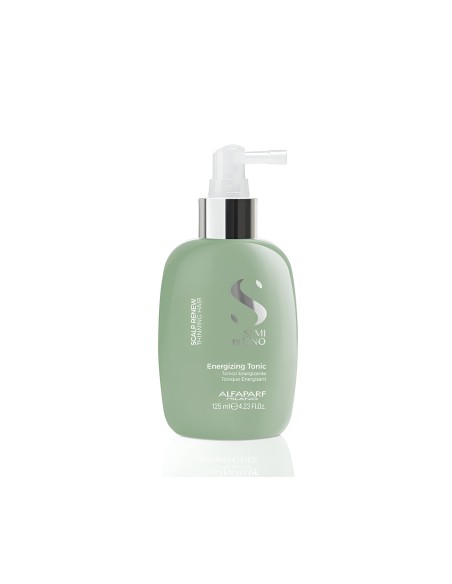 Alfaparf Tónico Scalp Renew 125ml - TheBeautyCool