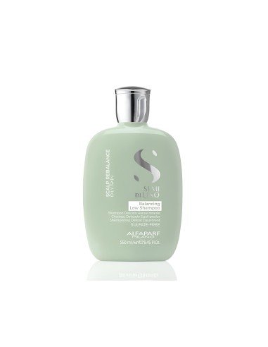 Alfaparf Champú Delicado 250ml - TheBeautyCool