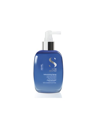 Alfaparf Spray Volumizante 125ml - TheBeautyCool