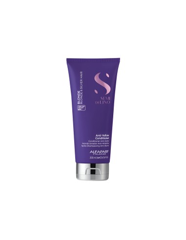 Alfaparf Acond. Anti-Amarillo 250ml - TheBeautyCool