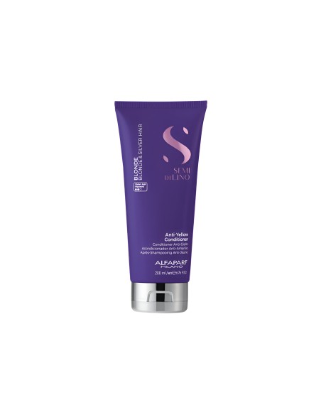 Alfaparf Acond. Anti-Amarillo 250ml - TheBeautyCool