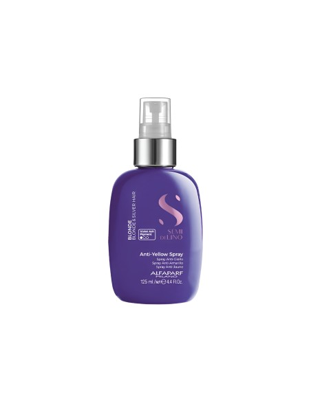 Alfaparf Spray Anti-Amarillo 125ml - TheBeautyCool