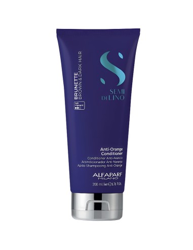 Alfaparf Acond. Anti-Naranja 200ml - TheBeautyCool