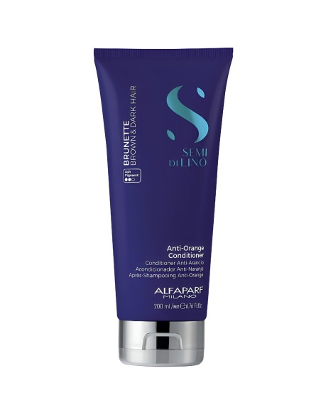 Alfaparf Acond. Anti-Naranja 200ml - TheBeautyCool