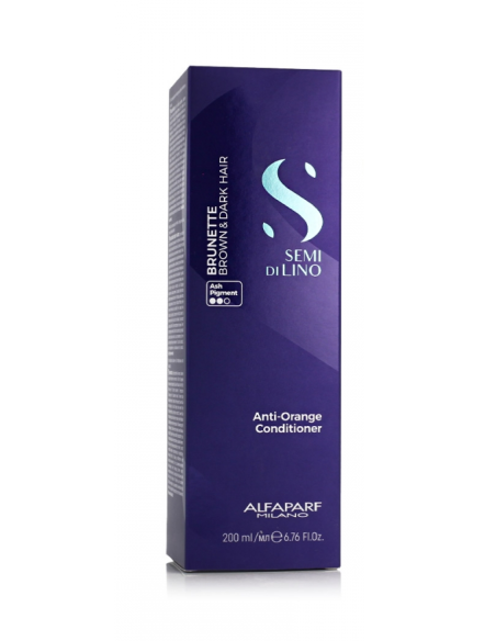 Alfaparf Acond. Anti-Naranja 200ml - TheBeautyCool