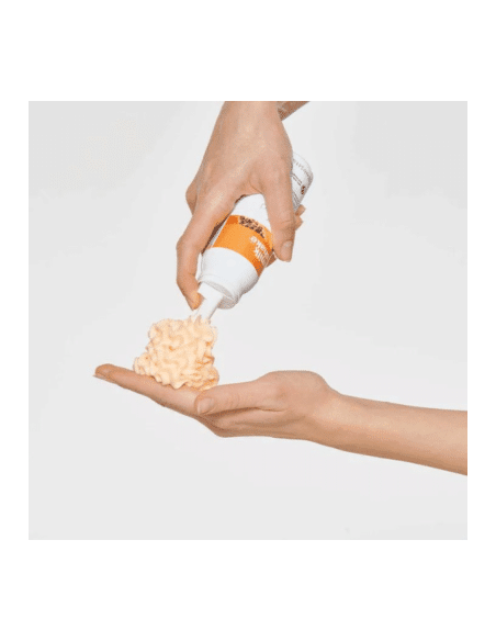 Milk Shake Whipped Cream Beige Blond 100ml - TheBeautyCool