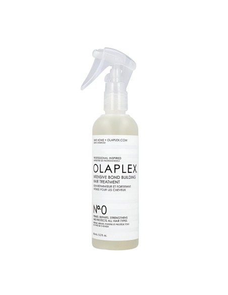 Olaplex Nº0 Tratamiento 155ml - TheBeautyCool
