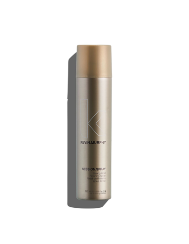 Kevin Murphy Session Spray Extra Fuerte 400ml - TheBeautyCool