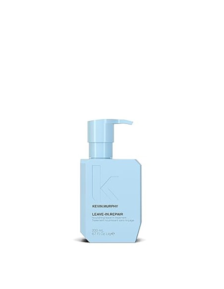 Kevin Murphy Leave-In Repair 200ml - TheBeautyCool