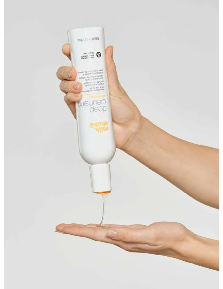 Milk Shake Champú Purificante 300ml - TheBeautyCool