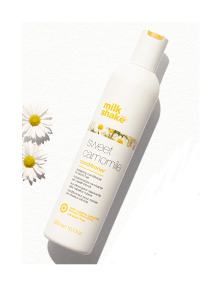 Milk Shake Sweet Camomile Conditioner 300ml - TheBeautyCool