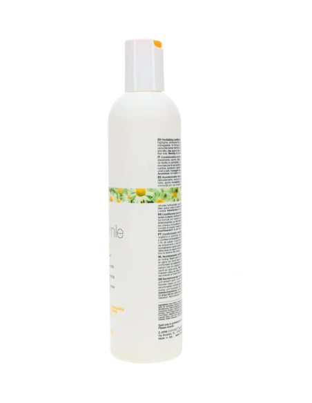 Milk Shake Sweet Camomile Conditioner 300ml - TheBeautyCool