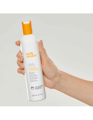 Milk Shake Daily Conditioner 300ml - TheBeautyCool