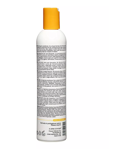 Milk Shake Daily Conditioner 300ml - TheBeautyCool