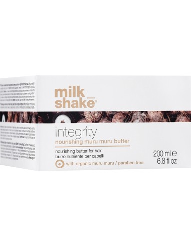 Milk Shake Integrity Nourishing 200ml - TheBeautyCool