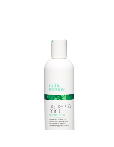Milk Shake Sensorial Mint Conditioner 300ml - TheBeautyCool