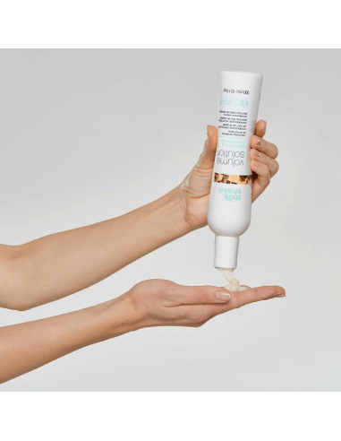 Milk Shake Volumizing Conditioner 300ml - TheBeautyCool