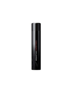 Sebastian Spray Fijador Shaper Fierce 400ml - TheBeautyCool