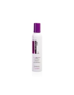 Fanola Acond. No Yellow 250ml - TheBeautyCool