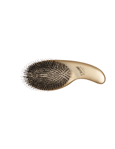 Olivia Garden Divine Brush - TheBeautyCool