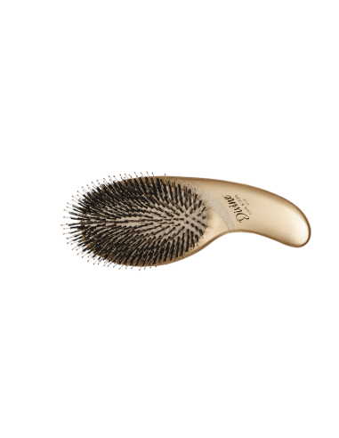 Olivia Garden Divine Brush - TheBeautyCool