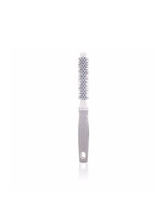 Olivia Garden Ceramic+Ion CI-15 - TheBeautyCool