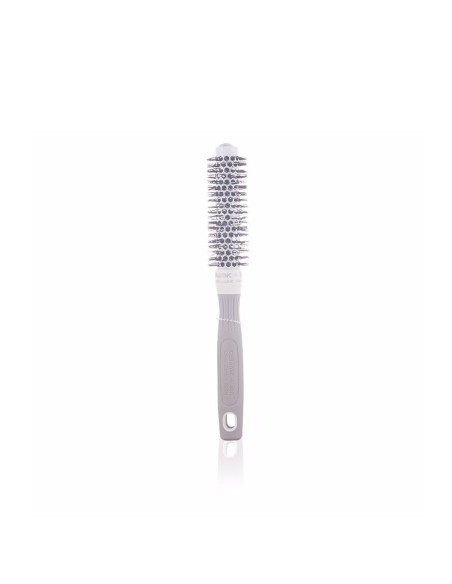 Olivia Garden Ceramic+Ion CI-20 - TheBeautyCool