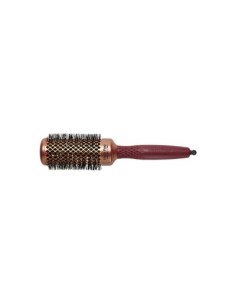 Olivia Garden Heat Pro Ceramic+Ion 42 - TheBeautyCool