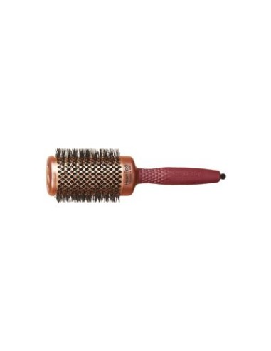 Olivia Garden Heat Pro Ceramic+Ion 52 - TheBeautyCool