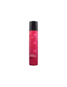Matrix Champú Seco Miracle 150ml - TheBeautyCool