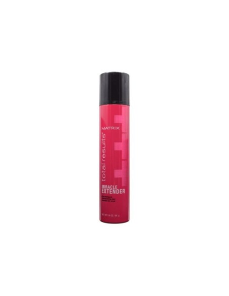 Matrix Champú Seco Miracle 150ml - TheBeautyCool