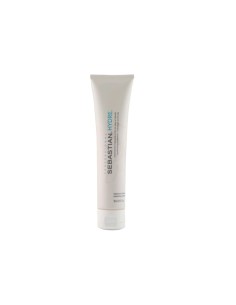Sebastian Mascarilla Hydre Treatment 150ml - TheBeautyCool