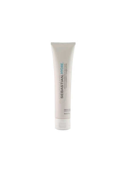 Sebastian Mascarilla Hydre Treatment 150ml - TheBeautyCool