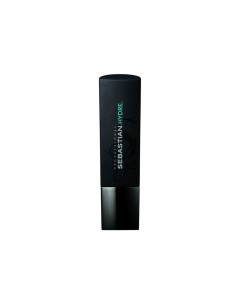 Sebastian Champú Hydre 250ml - TheBeautyCool