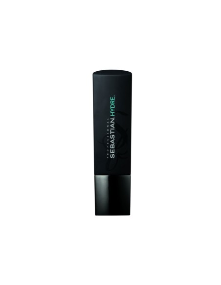 Sebastian Champú Hydre 250ml - TheBeautyCool