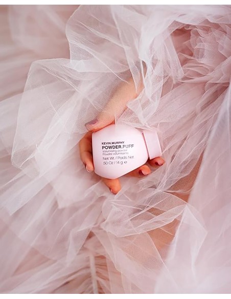 Kevin Murphy Powder Puff 14g - TheBeautyCool