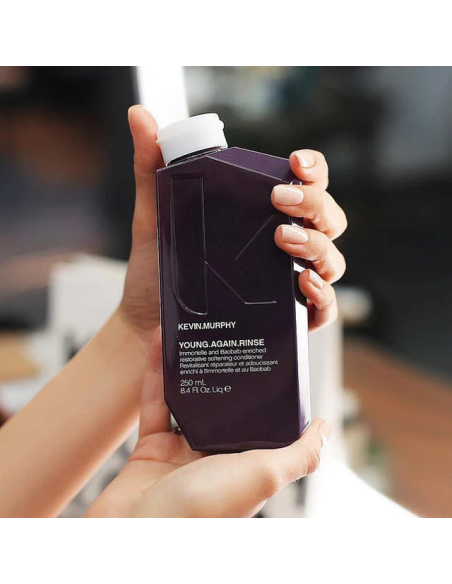 Kevin Murphy Young Again Rinse 250ml - TheBeautyCool